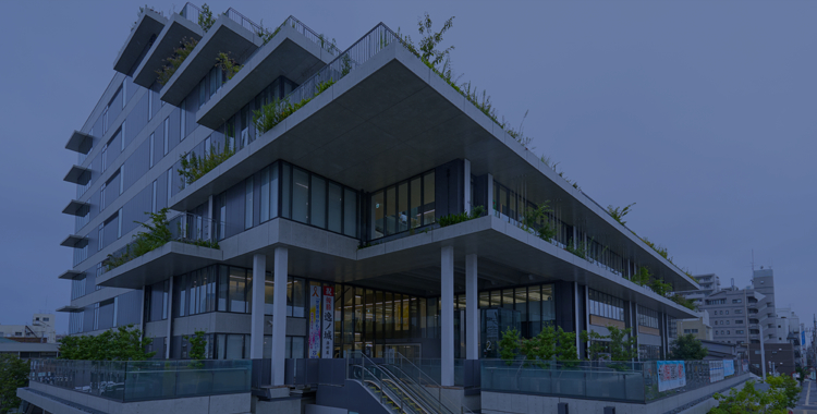 イメージ：LGWAN対応のAI-OCRで入力業務を自動化16の課へ利用拡大、庁内業務の内製化と自治体DXを加速