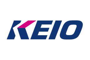 イメージ：京王電鉄株式会社