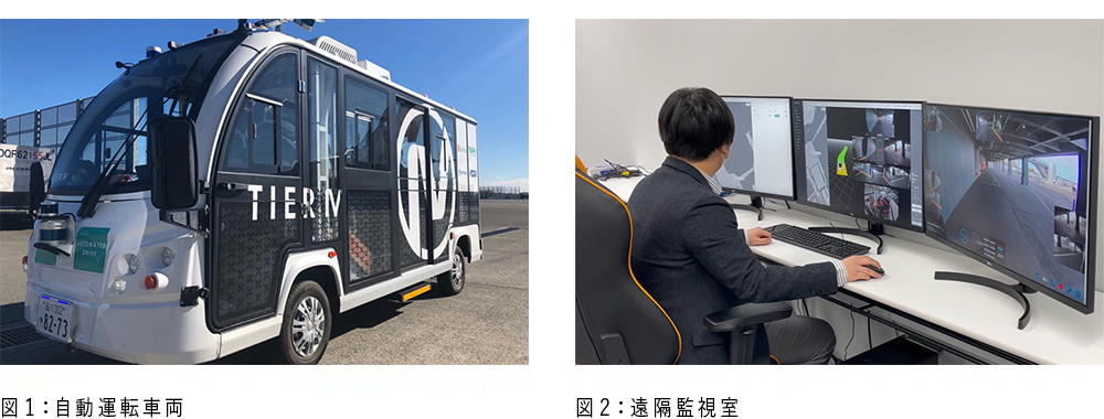 イメージ：【現場模様】