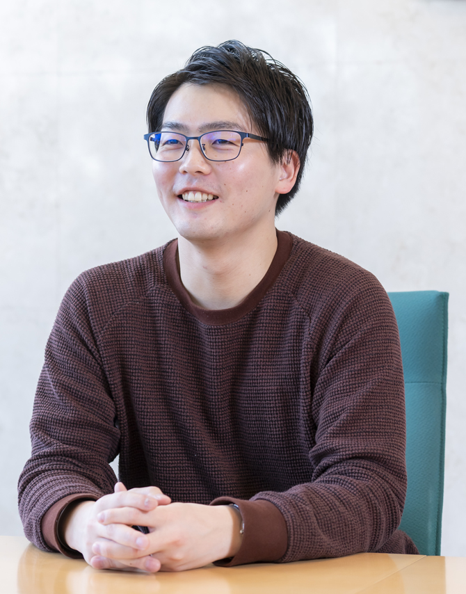 イメージ：コロナ禍で急きょ始まったテレワークトラフィック増でWeb会議の音声や映像が遅延