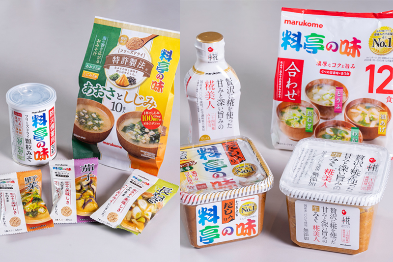 イメージ：全国33拠点のネットワークをわずか数カ月で更改情報システム課の構築稼働が大幅削減-03