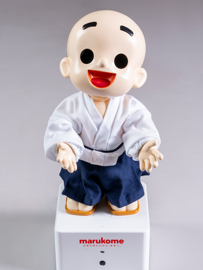 イメージ：SD-WANの安定したネットワーク品質に満足今後はクラウドを使った工場管理も推進-02