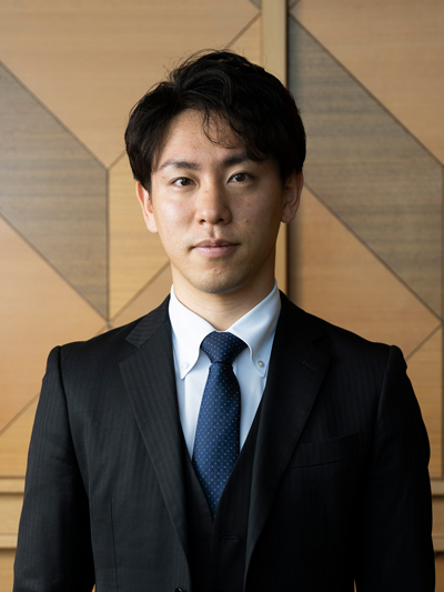 イメージ：SD-WANの安定したネットワーク品質に満足今後はクラウドを使った工場管理も推進-03