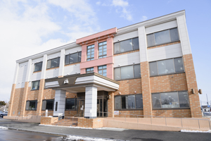 イメージ:「調べる授業は楽しい」、ICT活用で主体的な学びが広がる-03