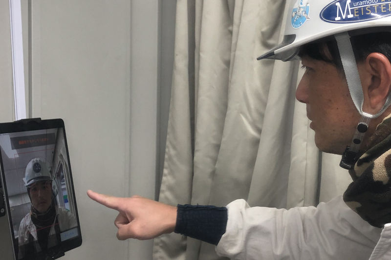 イメージ：朝の忙しい時間の効率化やCCUSの登録率向上を実現！今後はゼネコン同士が連携し、建設業界全体のDX推進へ-02