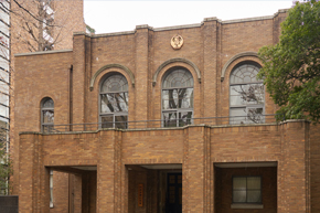 イメージ：回線の高速化とコスト削減を両立するネットワーク環境を、堅牢なデータセンターとSINET5で実現した武蔵大学様の導入事例をご紹介します。