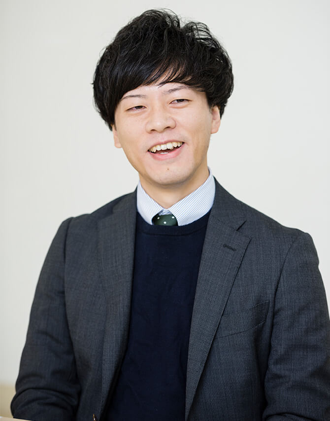 イメージ：教育の質を上げるため、まずは教職員の働き方改革に着手した-03