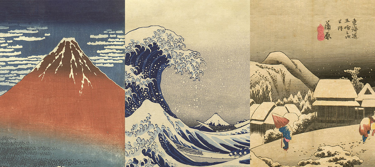 イメージ：地域の価値ある文化芸術のデジタル化と活用を通じた地域活性化の実現