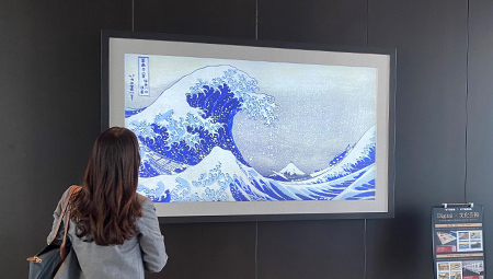 イメージ：オフィスビル