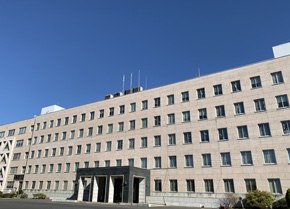 イメージ：埼玉県がAI活用で人手不足解消と生産性向上へ ―中小製造業の「稼ぐ力」をバックアップ