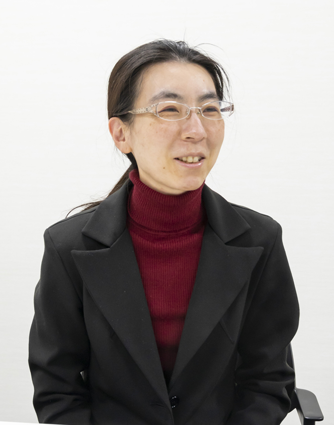 イメージ：建物完成から開学までわずか2カ月！短期間のシステム構築にクラウドが威力を発揮