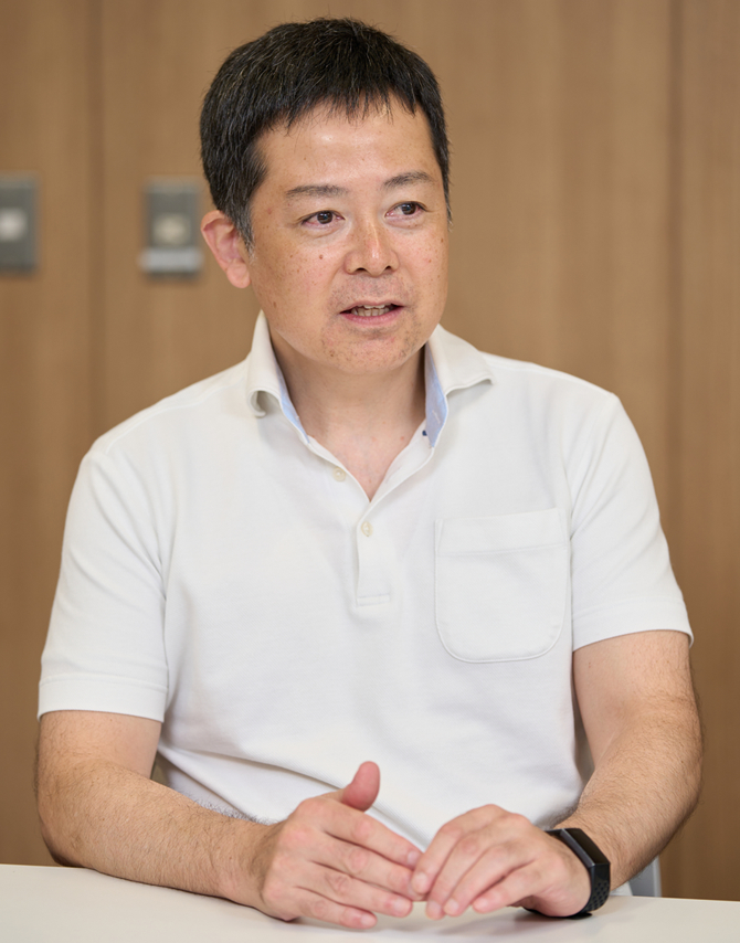 イメージ：つながりにくい、情報セキュリティが強固すぎて使いにくい……1人1台タブレットを配付するも課題が山積み