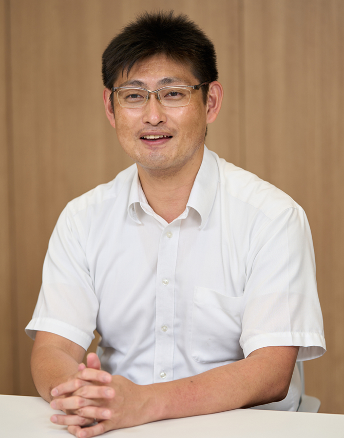 イメージ：つながりにくい、情報セキュリティが強固すぎて使いにくい……1人1台タブレットを配付するも課題が山積み-02