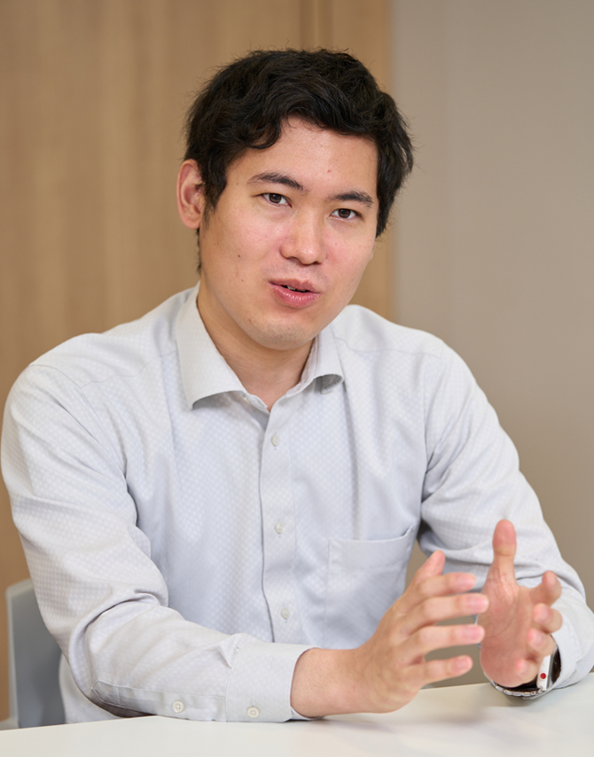 イメージ：ユーザーIDの一元管理、保護者用問い合わせ窓口設置短期プロジェクトでも先進的な機能を装備