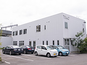 イメージ：logo_01