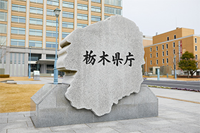 イメージ:「本物の出会い栃木」を支える多言語コールセンター ~外国人観光客の宿泊滞在増加をめざす!~