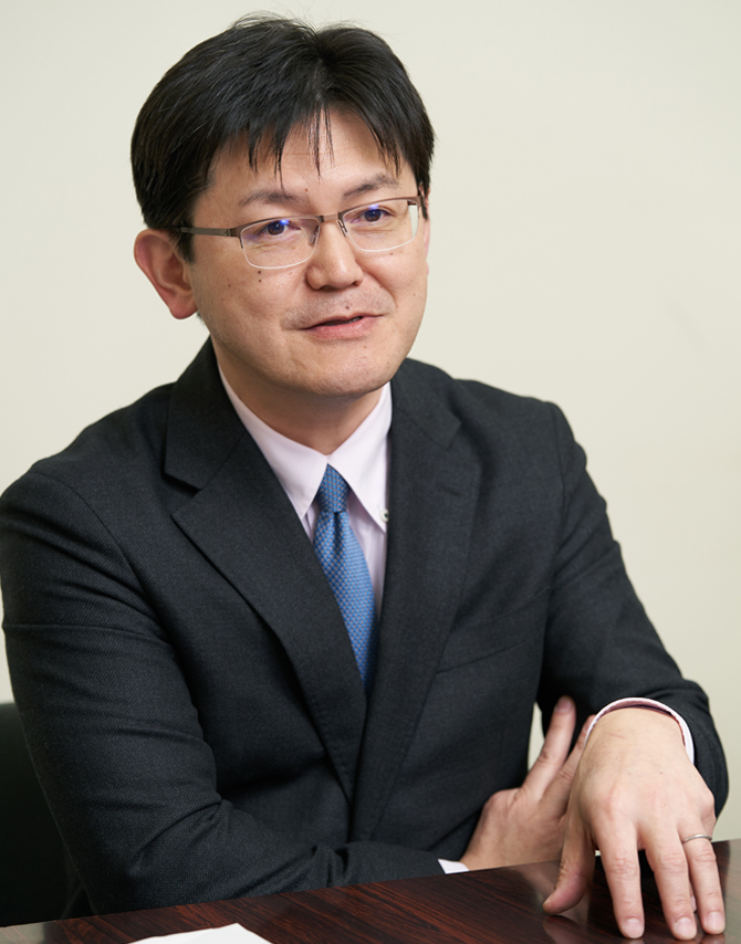 イメージ：望月 源 氏