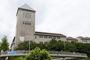 イメージ：日本最大級のローカル5G環境を大学内に整備 最先端研究で東京の課題解決に挑む！「スマート東京」の実現へ