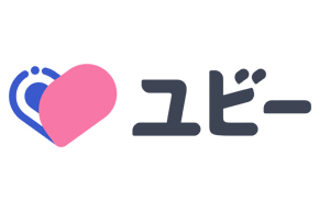 イメージ：AI問診サービスで適切な医療へ 閉域網VPNプランにより病院の導入障壁を突破！