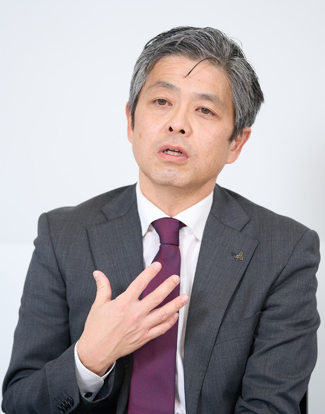 イメージ：GIGA端末の利用拡大に伴い、遅延の報告が増加補助金を活用したネットワークアセスメント実施を決定