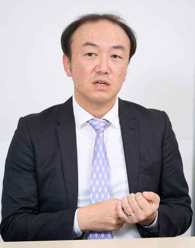 イメージ：GIGA端末の利用拡大に伴い、遅延の報告が増加補助金を活用したネットワークアセスメント実施を決定-02