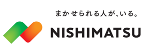 イメージ：ロゴ