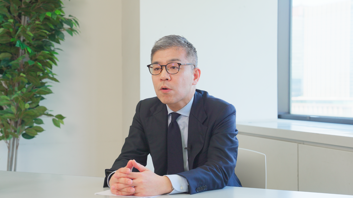 イメージ：働き方改革を阻む通信インフラの壁に挑む