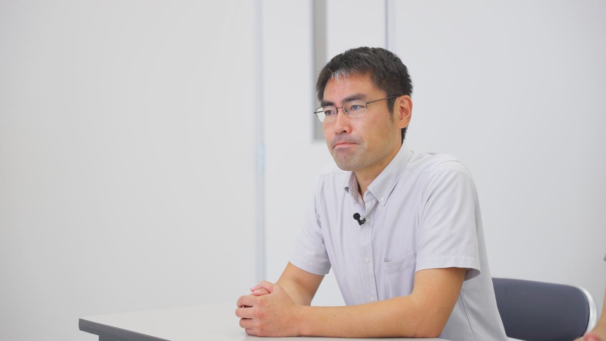 イメージ:一本化で安心—NTT東日本のサポートとは