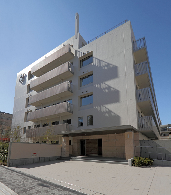 イメージ：クラウドストレージを選んだ理由