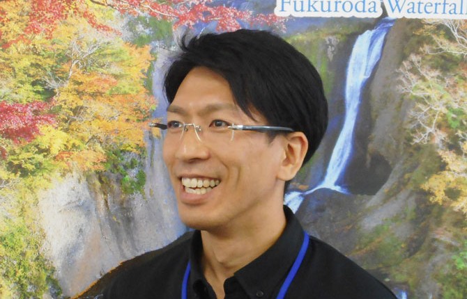 /case/images/daigotown-ai-ocr.html/sagawa.jpg