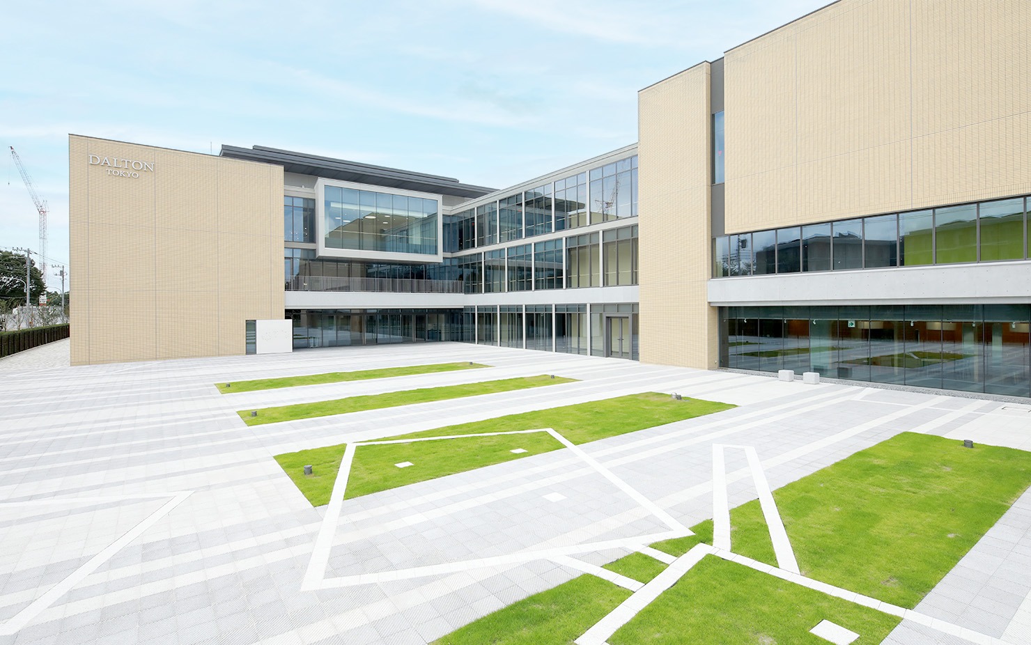 イメージ：地域課題解決ラボ開講以前の「探究学習」における課題について