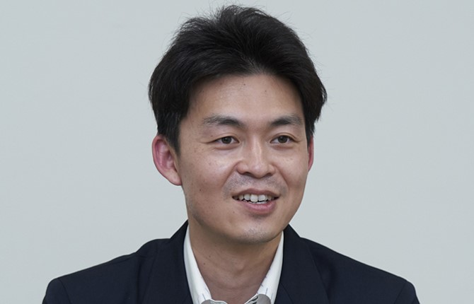 福島市