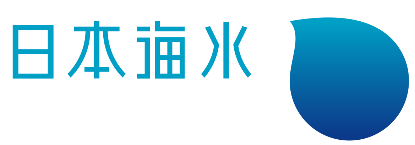 イメージ：ロゴ