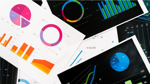 業種・サービス別にまとめてダウンロード