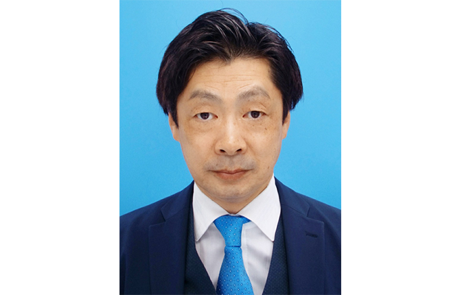 【本案件の担当者】NTT東日本　岩手支店　ビジネスイノベーション部 テクニカルソリューション担当　太野 雅則