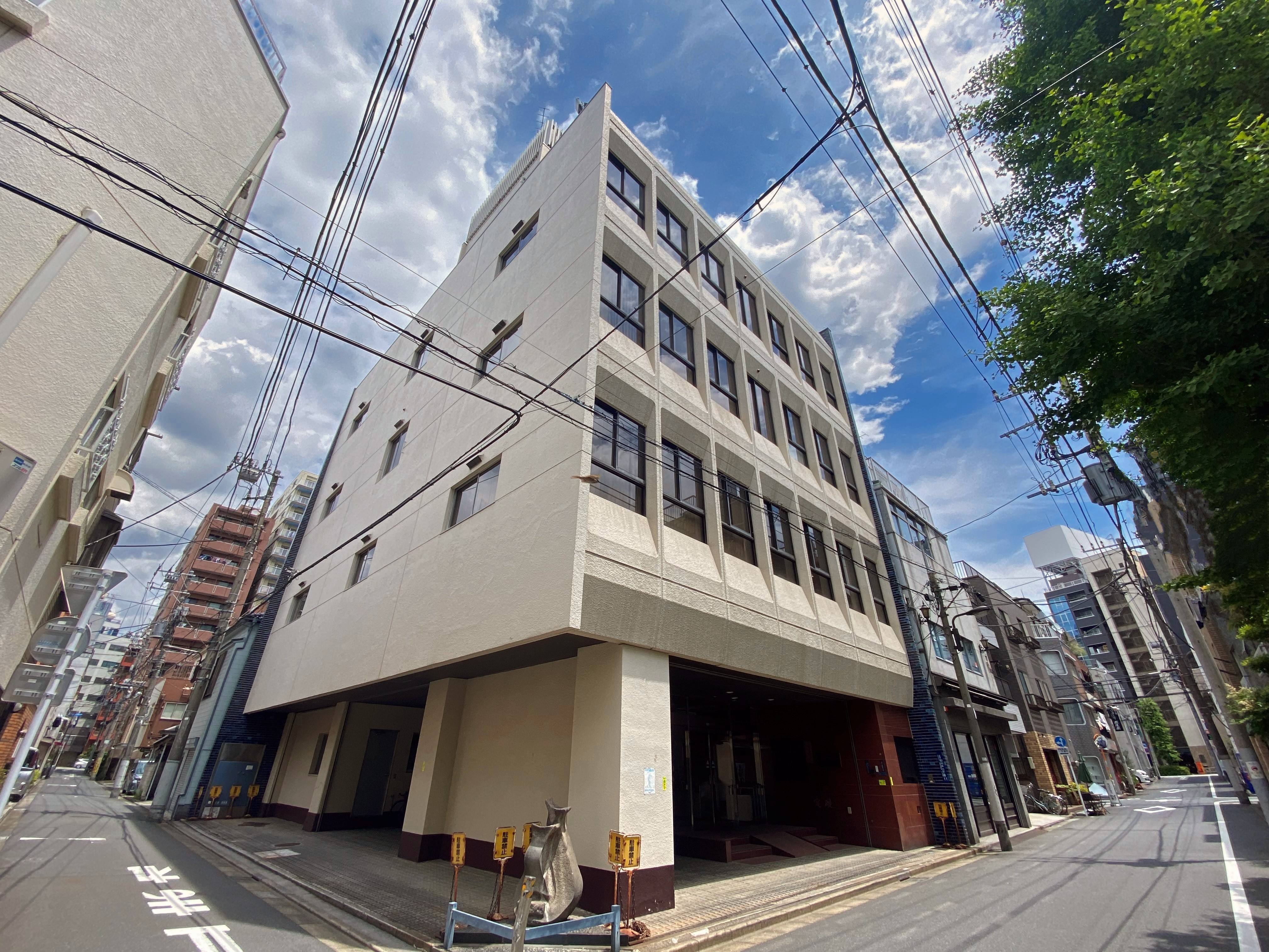 イメージ:コワークストレージの導入で大容量データをスピーディに共有でき業務効率化に成功した事例