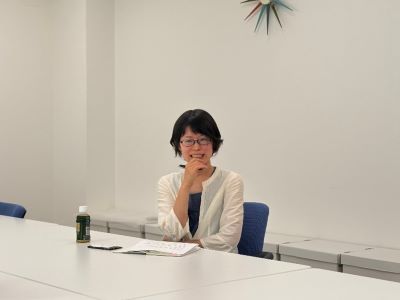 イメージ：設備強化から家賃アップへ