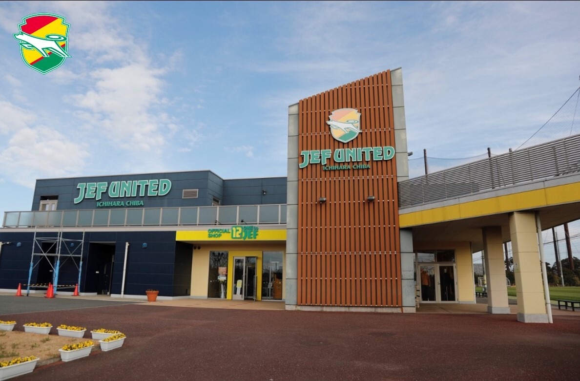 イメージ:クラウドストレージへの移行を全社的な協力を得て短期間で成功させた事例