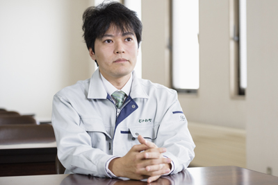 イメージ:震度6強の地震が発生!被害状況の把握や被災者支援を迅速に進めるには?