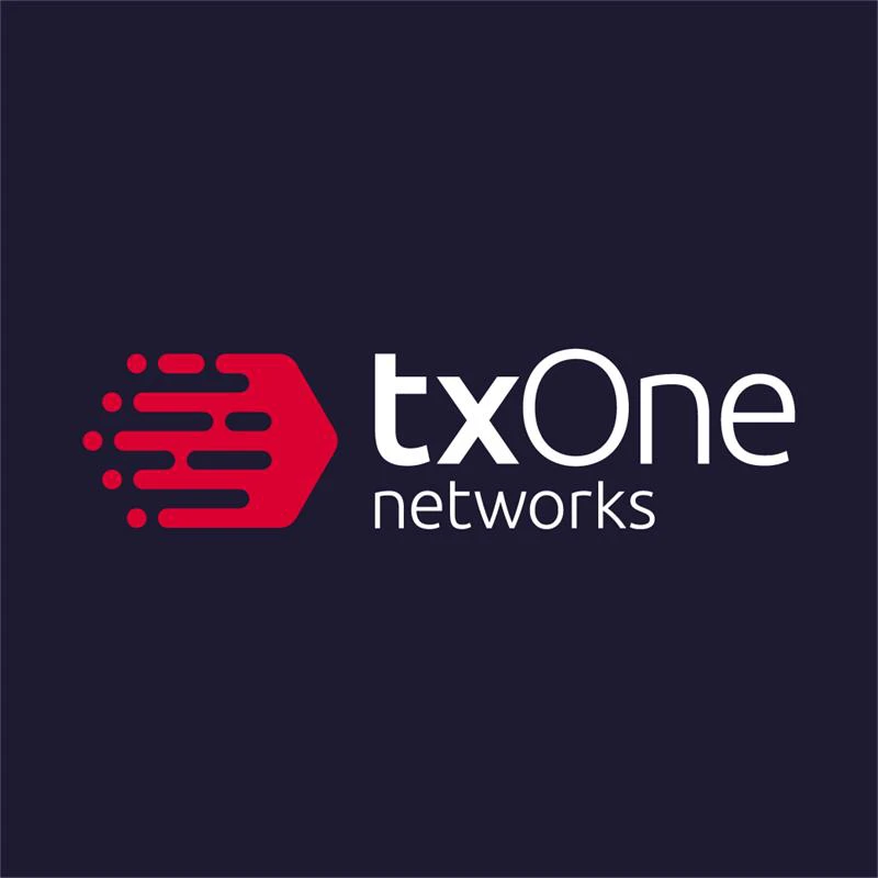 イメージ：TXOne Networks Japan合同会社