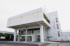 イメージ：すべては子どもたちのために―― ICTソリューションで教職員の働き方改革を推進