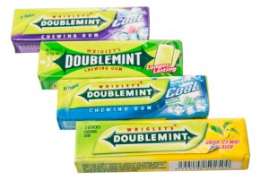 仕事中にガムを噛むことで得られるメリット-1