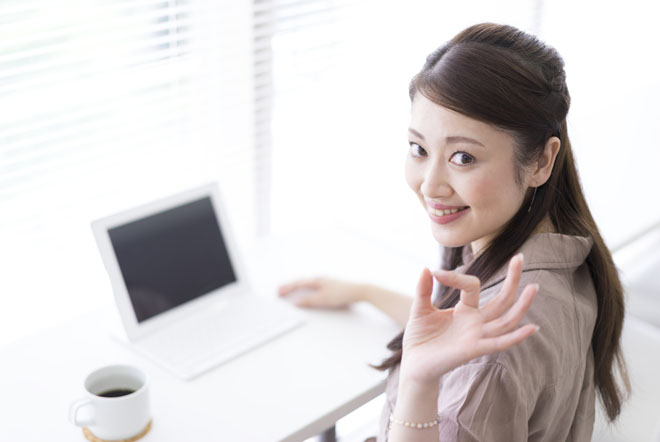 あなたは大丈夫？「受け取りました」の正しい敬語｜コラム｜コラム 