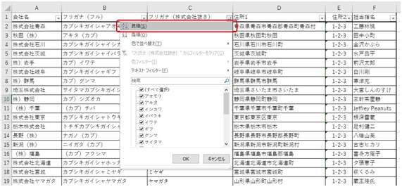 画像キャプチャ-09
