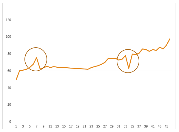 画像キャプチャ-05