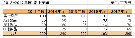 画像キャプチャ-07