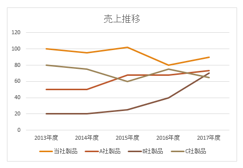 画像キャプチャ-08