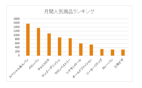 画像キャプチャ-11