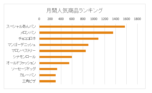 画像キャプチャ-13