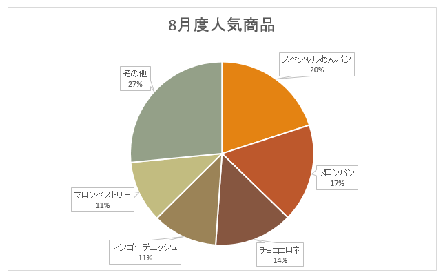 画像キャプチャ-17